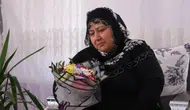 Rojin Kabaiş’in annesinden Anneler Günü’nde adalet çağrısı