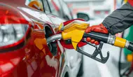 Akaryakıta okkalı zam: Diyarbakır'da benzin ve motorin fiyatı belli oldu