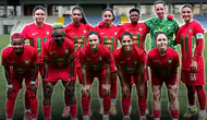 Amedspor Fatih Vatanspor deplasmanından zaferle dönüyor