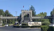 Milletvekilinden Dicle Üniversitesi'ndeki petrol sondajıyla ilgili Bakanlığa soru önergesi