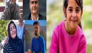 Narin Güran davasında Nevzat Bahtiyar için Savcılıktan temyiz başvurusu