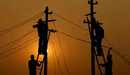 Diyarbakır’ın 25 Mayıs'ta 10 ilçesinde planlı elektrik kesintisi