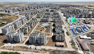 Diyarbakır'da TOKİ kurasında çıkmayanlara ücret iadesi başladı: İşte başvuru yöntemi