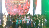 Süper Lig'e çıkan Amedspor 237 milyon TL'yi kasasına koyacak