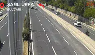 Diyarbakır'da makas atan ve drift yapan 4 sürücüye rekor ceza kesildi: İşte rakam