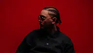 Diyarbakır’da rap rüzgarı: Batuflex hayranlarıyla buluşuyor