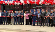 Diyarbakır'da 5 bin kişiye müjdeli haber: Çifte bayram yapacaklar