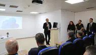 Bakan yardımcısı açıkladı: Diyarbakır'a sağlıkta sınıf atlatacak hamleler