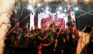 Amedspor'da takımın neredeyse yarısının sözleşmesi bitiyor: Gözler kongrede