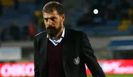Amedspor'un Bilic hamlesine güçlü rakip çıktı: İngiliz basını yazdı