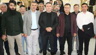 Diyarbakır'daki kuyumcu krizi Rekabet Kurumu'na taşındı