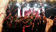 Amedspor genel kurul sürecine giriyor: Başkan Eren devam edecek mi?