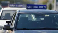 Diyarbakır'da ehliyet kurslarına okkalı zam: İşte güncel fiyatlar