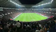 Amedspor yeni gelir kapısını buldu: Kapasite artırılacak