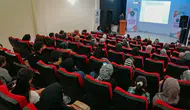 Diyarbakır'da Çölyak hastalarına psikolog ve diyetisyen desteği: Glütensiz yaşam eğitimi