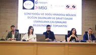 Diyarbakır'da düğün salonlarına telif uyarısı: İzinsiz müzik yayınına 5 yıla kadar hapis