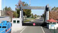 Diyarbakır'da 125 firari yakayı ele verdi: JASAT'tan dev operasyon