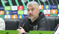 Amedspor'dan flaş adım: Reis ile bugün görüntülü görüşme yapılacak