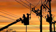 Diyarbakır’da hafta sonu kesinti: İlçe ilçe elektrikler gidiyor