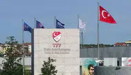 TFF'den Amedspor için resmi açıklama geldi: Artık kesinlik kazandı