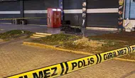 Diyarbakır'da taşlı, sopalı ve bıçaklı kavga: Yaralılar var