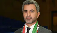 Amedspor Başkanı Nahit Eren bilinmeyen iki gerçeği açıkladı