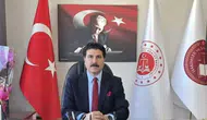 Diyarbakır Bölge İdare Mahkemesi’nin yeni başkanı belli oldu: 8 ilin merkezi