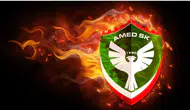 Amedspor'da başkanlık seçimi sürecine girildi: Kongre ne zaman?