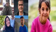 Narin Güran davasında yeni gelişme: Nevzat Bahtiyar'ın kardeşi için avukata tehdit iddiası