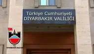 Diyarbakır'da okul çevresindeki silahlı kişiyle ilgili Valilik'ten açıklama