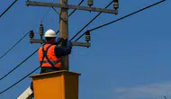 Diyarbakır’da 22 Mayıs’ta geniş çaplı elektrik kesintisi: Çok sayıda ilçe etkilenecek