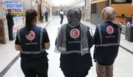 Diyarbakır'da bayram öncesi otogar ve hal denetimleri sıklaştırıldı