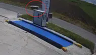 Diyarbakır'daki feci kazada aynı aileden 4 kişi yaralandı