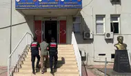 Diyarbakır'da aranan 115 kişi yakalandı: Cezası 20 yıla kadar olanlar vardı