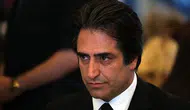 Mahsun Kırmızıgül'den Amedspor'a: Süper Lig'e hoş geldin memleketimin takımı