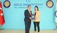 Diyarbakır'da lösemili çocuklar için önemli adım: Dicle Üniversitesi ve LÖSEV iş birliği