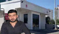 Diyarbakır'da genç işçinin acı sonu: Elektrik akımına kapılarak hayatını kaybetti