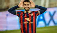 Amedspor'dan Emircan Gürlük hamlesi: Süper Lig'den iki ciddi rakibi var