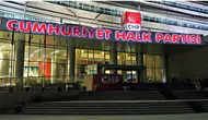 Diyarbakır dahil 15 barodan ortak tepki: “Siyasi partilere müdahale kabul edilemez”
