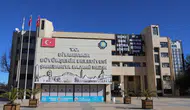 Diyarbakır Büyükşehir Belediyesi'nden deprem açıklaması