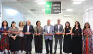 Diyarbakır Kayapınar Belediyesi'nde Dil Koruma Birimi kuruldu