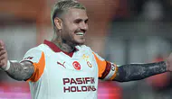 Amedspor gözünü Galatasaray'a dikti: Icardi'ye teklif yapıldı