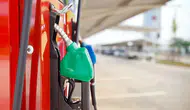 Motorine indirim geldi: Diyarbakır'da güncel akaryakıt fiyatları netleşti