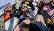 Diyarbakır'da katılımcı bütçe için dev adım: 19 talep oylamaya gidiyor