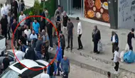 Diyarbakır'da akraba kavgasında silahlar konuştu: Ölü ve yaralılar var