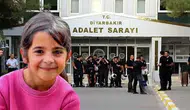 Milletvekili Çelenk Narin Güran davasındaki kararları Meclis'e taşıdı