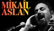 Diyarbakır'da ücretsiz açık hava konseri: Mikail Aslan sahne alıyor