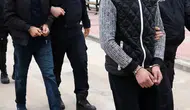 Diyarbakır'da okulun önünde silahla havaya ateş açıldı: Büyük panik yaşandı