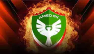 Amedspor kongresi öncesi İstişare Kurulu'ndan dikkat çeken açıklama