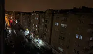 Diyarbakır’da 8 Mayıs elektrik kesintisi:İlçe ilçe tam liste açıklandı